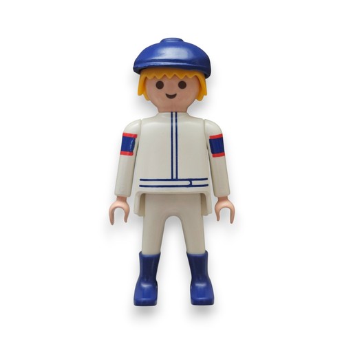 Playmobil figur sportler - playmobil,
