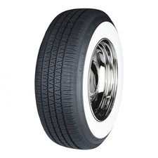 Sommerreifen Kontio 165/80 R15