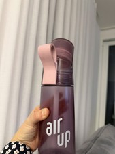 air up Twist Pro 600ml -
