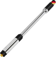 TWAYRDIO SMA Weibliche