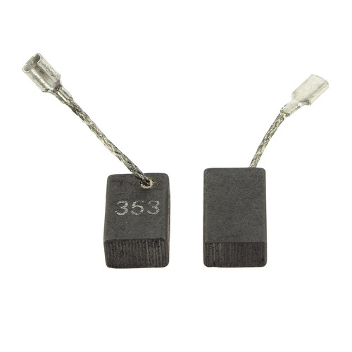 Kohle par 316097800 metabo - par,