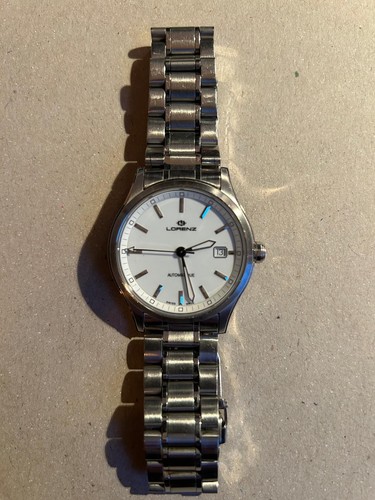 Herrenuhr armbanduhr marke - herrenuhr, armbanduhr,