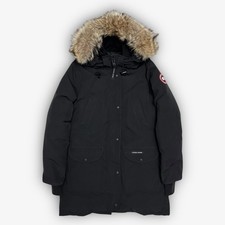Canada Goose Women’s