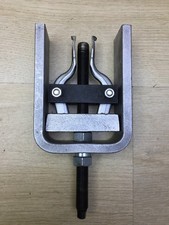 BGS 9463 Innenlager-Abzieher für Ø 24-51 mm, I33967