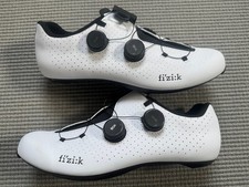 Fizik Vento Infinito Carbon