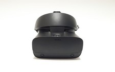 Nur Headset! 5x Meta Oculus