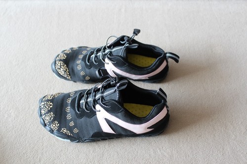 Barfußschuhe damen von - barfußschuhe,