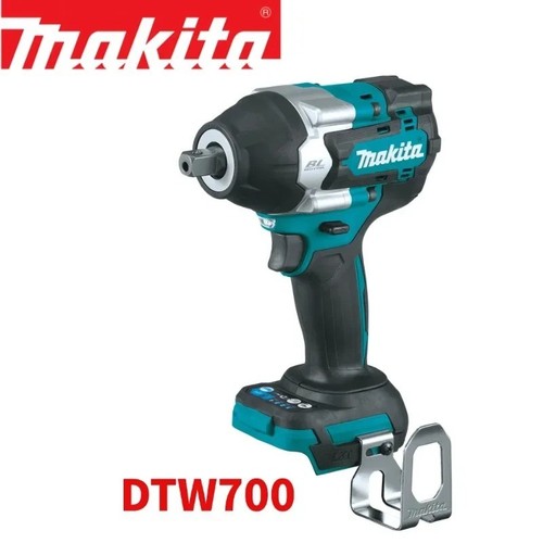 Makita dtw700 schlagschrauber - dtw700, schlagschrauber-