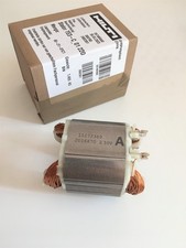 Statorspule HILTI TE3-C TE3-M