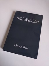 Blutengel - Demon Kiss (Ltd. Edition)