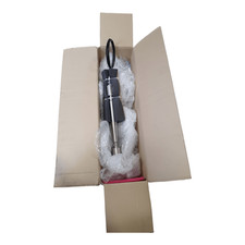 MARTIN WALTER ULTRASCHALLTECHNIK 4740630 / 47.40.630 Push-Pull Transducer