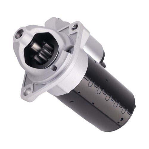 Anlasser for bmw - bmw, 3er