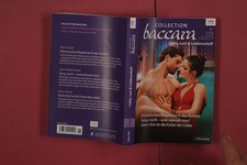 346800 Dara Girard COLLECTION