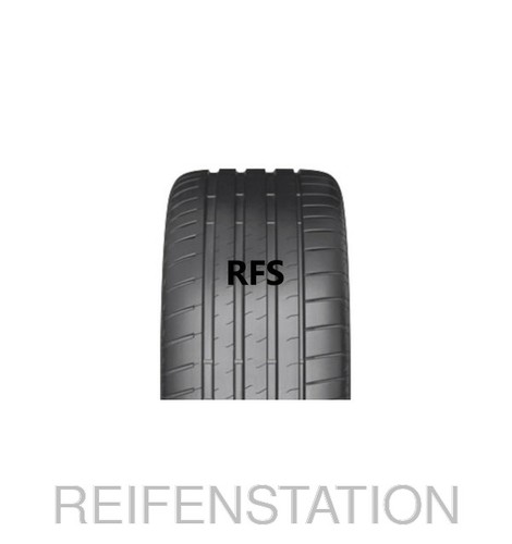 Sommerreifen bridgestone - 2x,