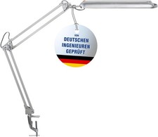 Schreibtischlampe LED