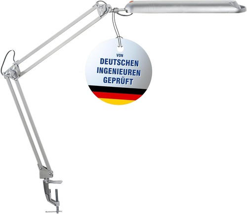 Schreibtischlampe led - schreibtischlampe,