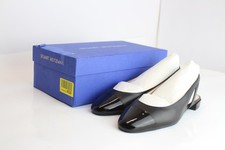 Stuart Weitzman sleek