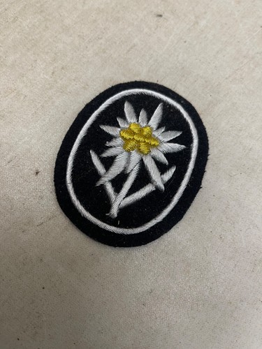 Spezial wehrmacht offizier - spezial,