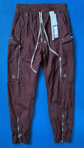Rick owens bauhaus - owens,