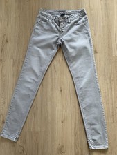 Please Skinny Jeans in