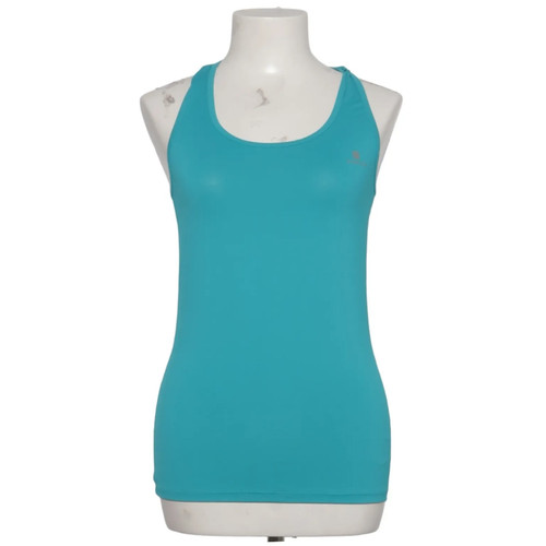 Oxylane tanktop größe - tanktop,, 38