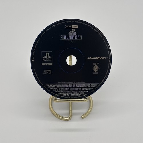 Video game final fantasy - game,