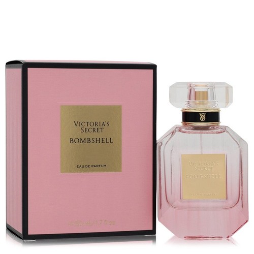 Victoria secret bombshell - victoria's,