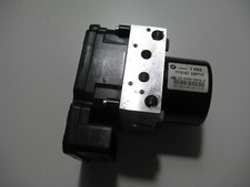 BMW K 1200 R Sport, K12R K43