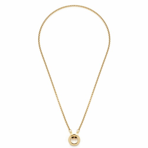 Leonardo jewels halskette - leonardo,