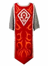 World of Warcraft Horde