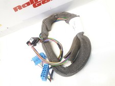 ☆ KABELBAUM TACHO VW GOLF 2