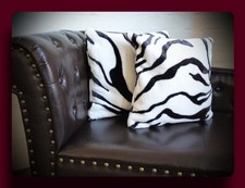 Kissen Kissenhülle Dekokissen