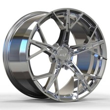 20'' 21'' ALT Forged ALT19