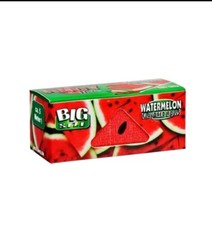 Juicy Jays Brötchen mit