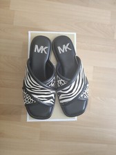 Michael Kors Damen Schuhe