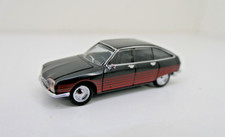Herpa 1:87 - Citroen GS