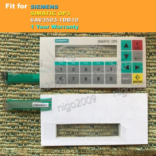 For siemens simatic - for,