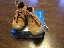 Lauflernschuhe von richter - von, /