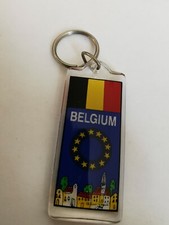 Alter schlüsselanhänger - alter,