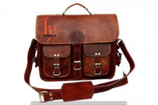 Original Erwachsene Vintage