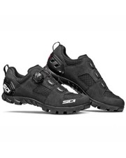Sidi turbo mtb - -,