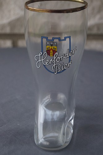 Schöner alter gepflegter - schöner, ,alter,gepflegter