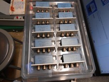 MINI CIRCUITS ZSC-2-1-75