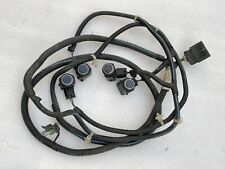 Opel Vectra C Signum