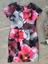 Kleid Abendkleid Etuikleid von