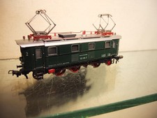 Fleischmann 1332 E-Lok BR 132 DB