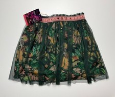 SCOTCH R‘BELLE, Rock