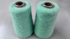 Konengarn 300g nylon wolle - 300g,
