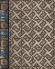 Buch: Volksmärchen der