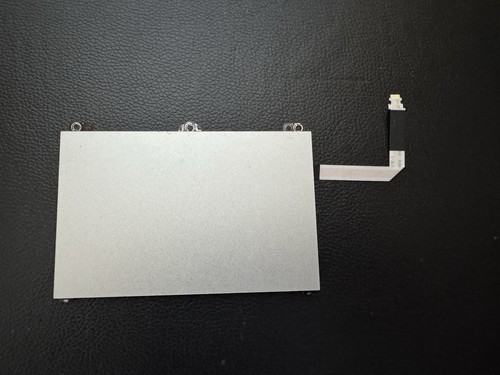 Pavilion x360 ek1355ng - hp, 14-ek1355ng